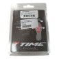 TIME PAIRE DE CALES POUR PEDALES TIME I-CLIC/ X-PRESSO/ X-PRO 5°