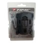 TIME PAIRE DE CALES POUR PEDALES TIME I-CLIC/ X-PRESSO/ X-PRO 5°