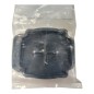 SPEEDPLAY PROTEGE CALES SPEEDLAY ZERO