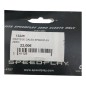SPEEDPLAY PROTEGE CALES SPEEDLAY ZERO
