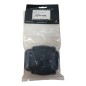 SPEEDPLAY PROTEGE CALES SPEEDLAY ZERO