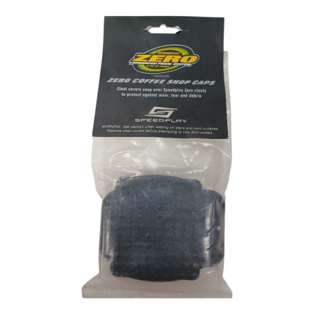 SPEEDPLAY PROTEGE CALES SPEEDLAY ZERO