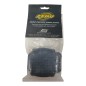 SPEEDPLAY PROTEGE CALES SPEEDLAY ZERO