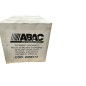ABAC 9056113 FILTRE A HUILE DE REMPLACEMENT ABAC 9056113 FILTRE A HUILE DE REMPLACEMENT