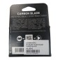 LOOK KEO BLADE KIT CARBON TENSION 12