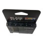 LOOK KEO BLADE KIT CARBON TENSION 12
