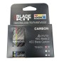 LOOK KEO BLADE KIT CARBON TENSION 12