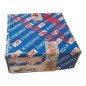 KG G3A 30R2 Engrenage 204-43X193 KG G3A 30R2 Engrenage 204-43X193