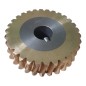 KG G3A 30R2 Engrenage 204-43X193 KG G3A 30R2 Engrenage 204-43X193