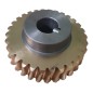 KG G3A 30R2 Engrenage 204-43X193 KG G3A 30R2 Engrenage 204-43X193