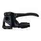 DT SWISS REMOTE DOUBLESTAGE 2611452 LEVIER VITESSE