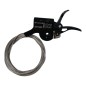 DT SWISS REMOTE DOUBLESTAGE 2611452 LEVIER VITESSE