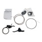 DT SWISS REMOTE DOUBLESTAGE 2611452 LEVIER VITESSE