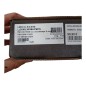 DT SWISS REMOTE DOUBLESTAGE 2611452 LEVIER VITESSE