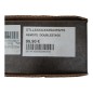 DT SWISS REMOTE DOUBLESTAGE 2611452 LEVIER VITESSE