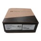 DT SWISS REMOTE DOUBLESTAGE 2611452 LEVIER VITESSE