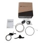 DT SWISS REMOTE DOUBLESTAGE 2611452 LEVIER VITESSE