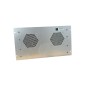 CIRTEM FLT214A Filtre pour SAC214A CIRTEM FLT214A Filtre pour SAC214A