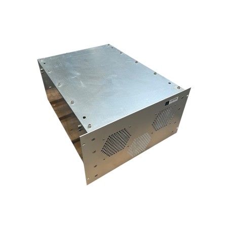 CIRTEM FLT214A Filtre pour SAC214A
