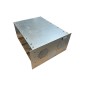 CIRTEM FLT214A Filtre pour SAC214A CIRTEM FLT214A Filtre pour SAC214A