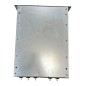 CIRTEM FLT214A Filtre pour SAC214A CIRTEM FLT214A Filtre pour SAC214A
