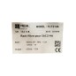 CIRTEM FLT214A Filtre pour SAC214A CIRTEM FLT214A Filtre pour SAC214A