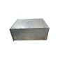 CIRTEM FLT214A Filtre pour SAC214A CIRTEM FLT214A Filtre pour SAC214A