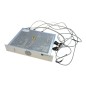 CIRTEM CDE028A Rack de commande pour Smart AC et Smart DC CIRTEM CDE028A Rack de commande pour Smart AC et Smart DC