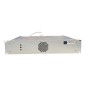 CIRTEM CDE028A Rack de commande pour Smart AC et Smart DC CIRTEM CDE028A Rack de commande pour Smart AC et Smart DC