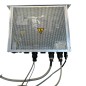 CIRTEM CDE028A Rack de commande pour Smart AC et Smart DC CIRTEM CDE028A Rack de commande pour Smart AC et Smart DC