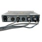 CIRTEM CDE028A Rack de commande pour Smart AC et Smart DC CIRTEM CDE028A Rack de commande pour Smart AC et Smart DC