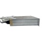 CIRTEM CDE028A Rack de commande pour Smart AC et Smart DC CIRTEM CDE028A Rack de commande pour Smart AC et Smart DC