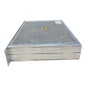 CIRTEM CDE028A Rack de commande pour Smart AC et Smart DC CIRTEM CDE028A Rack de commande pour Smart AC et Smart DC