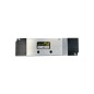 ASCO JOUCOMATIC 52100079 Mini distributeur pneumatique 5/3 1/4"