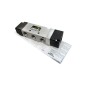 ASCO JOUCOMATIC 52100079 Mini distributeur pneumatique 5/3 1/4"