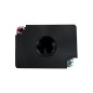 ASCO JOUCOMATIC 52100079 Mini distributeur pneumatique 5/3 1/4"