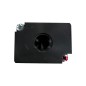 ASCO JOUCOMATIC 52100079 Mini distributeur pneumatique 5/3 1/4"