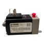 PARKER VE13-ESC042C2 Electrovanne 3/2 NF 24VDC PARKER VE13-ESC042C2 Electrovanne 3/2 NF 24VDC