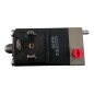 PARKER VE13-ESC042C2 Electrovanne 3/2 NF 24VDC PARKER VE13-ESC042C2 Electrovanne 3/2 NF 24VDC
