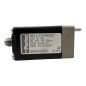 PARKER VE13-ESC042C2 Electrovanne 3/2 NF 24VDC PARKER VE13-ESC042C2 Electrovanne 3/2 NF 24VDC