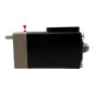 PARKER VE13-ESC042C2 Electrovanne 3/2 NF 24VDC PARKER VE13-ESC042C2 Electrovanne 3/2 NF 24VDC