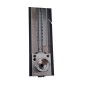 PEPPERL+FUCHS RC10-14-N3-Y53478 Débitmètre 106544 PEPPERL+FUCHS RC10-14-N3-Y53478 Débitmètre 106544