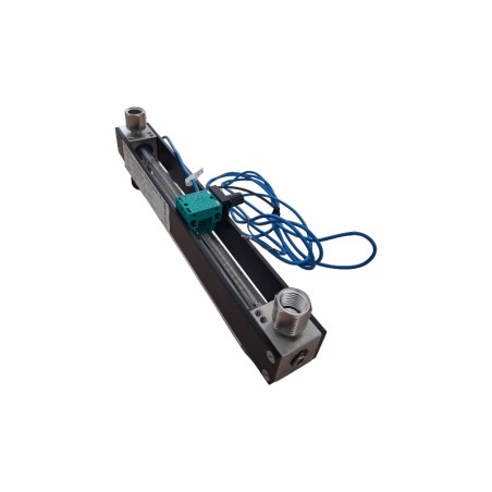 PEPPERL+FUCHS RC10-14-N3-Y53478 Débitmètre 106544