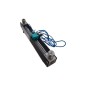 PEPPERL+FUCHS RC10-14-N3-Y53478 Débitmètre 106544 PEPPERL+FUCHS RC10-14-N3-Y53478 Débitmètre 106544
