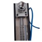 PEPPERL+FUCHS RC10-14-N3-Y53478 Débitmètre 106544 PEPPERL+FUCHS RC10-14-N3-Y53478 Débitmètre 106544