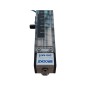 PEPPERL+FUCHS RC10-14-N3-Y53478 Débitmètre 106544 PEPPERL+FUCHS RC10-14-N3-Y53478 Débitmètre 106544