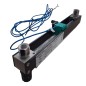 PEPPERL+FUCHS RC10-14-N3-Y53478 Débitmètre 106544 PEPPERL+FUCHS RC10-14-N3-Y53478 Débitmètre 106544