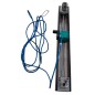 PEPPERL+FUCHS RC10-14-N3-Y53478 Débitmètre 106544 PEPPERL+FUCHS RC10-14-N3-Y53478 Débitmètre 106544