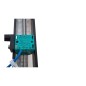 PEPPERL+FUCHS RC10-14-N3-Y53478 Débitmètre 106544 PEPPERL+FUCHS RC10-14-N3-Y53478 Débitmètre 106544