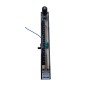 PEPPERL+FUCHS RC10-14-N3-Y53478 Débitmètre 106544 PEPPERL+FUCHS RC10-14-N3-Y53478 Débitmètre 106544